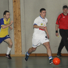 Wolfurt Hallenturnier Halbfinale   09 095.jpg