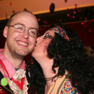 Gemeindeball H__rbranz 2012 _230_.JPG