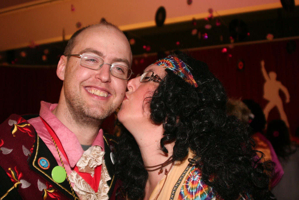 Gemeindeball H__rbranz 2012 _230_.JPG