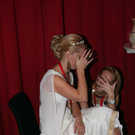 Gemeindeball H__rbranz 2012 _237_.JPG