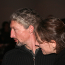 Gemeindeball H__rbranz 2012 _239_.JPG