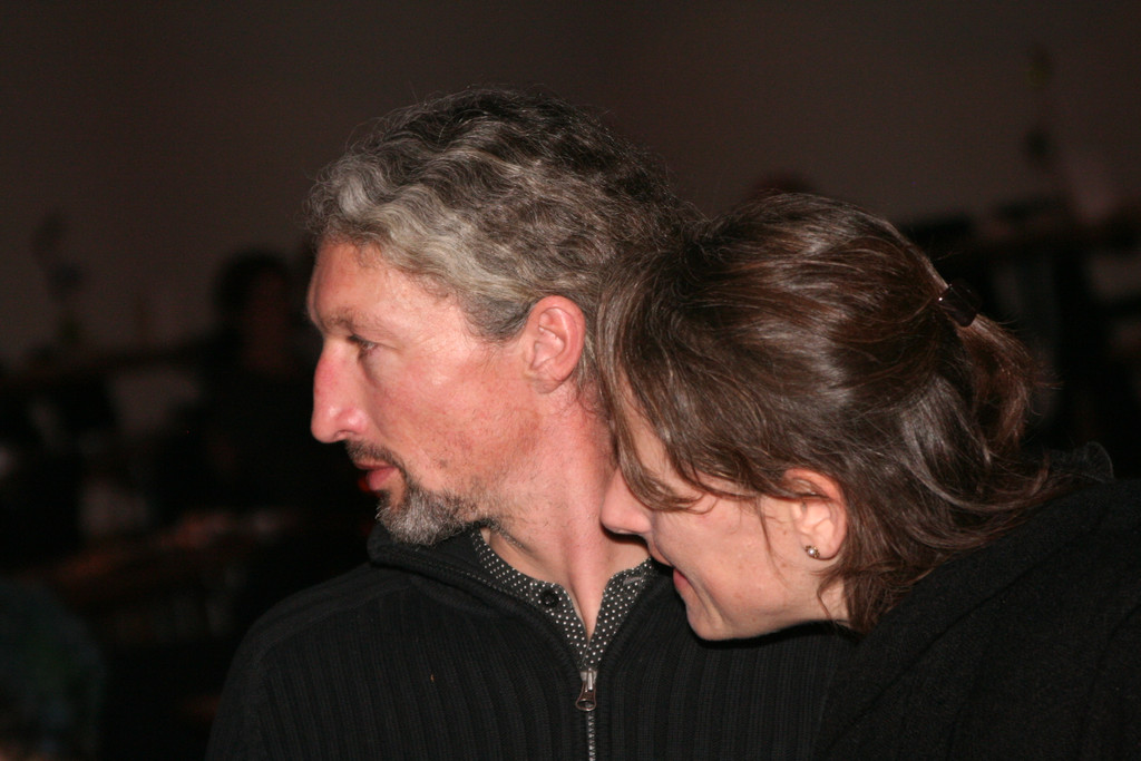 Gemeindeball H__rbranz 2012 _239_.JPG