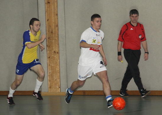 Wolfurt Hallenturnier Halbfinale   09 095.jpg