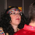 Gemeindeball H__rbranz 2012 _24_.JPG