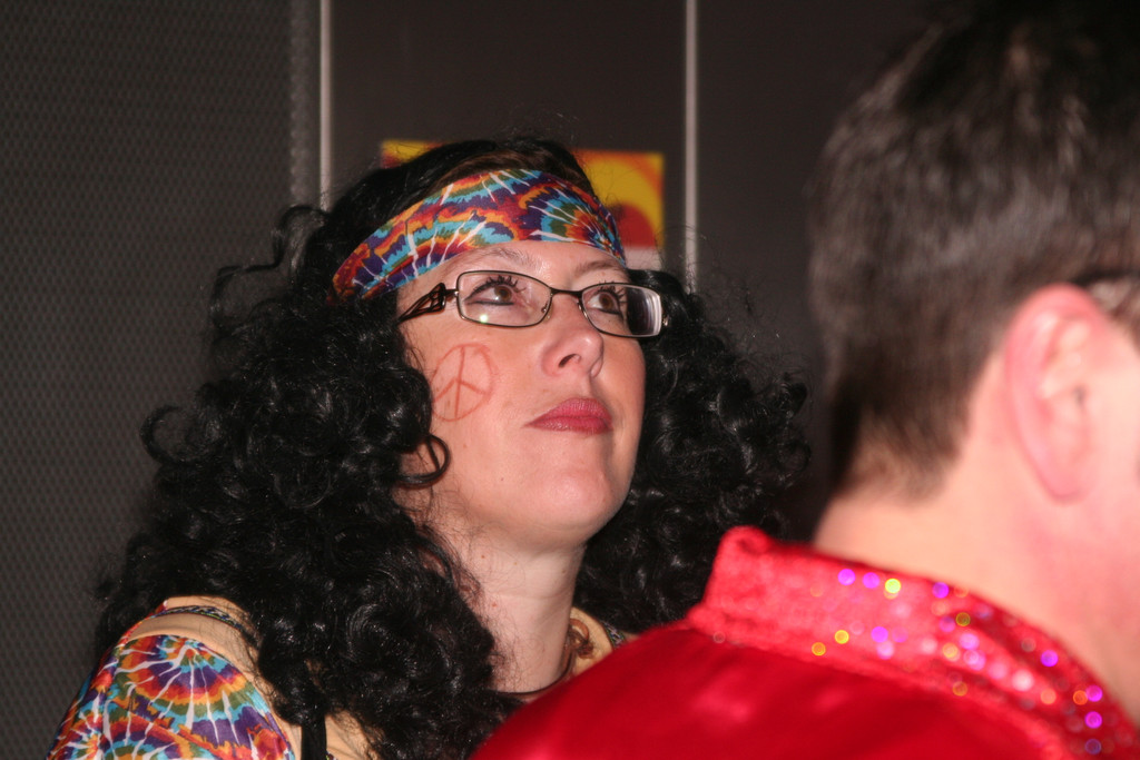 Gemeindeball H__rbranz 2012 _24_.JPG