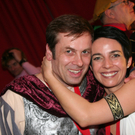 Gemeindeball H__rbranz 2012 _244_.JPG