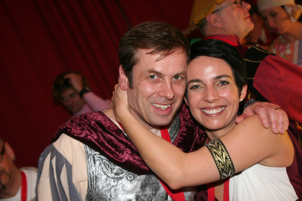 Gemeindeball H__rbranz 2012 _244_.JPG