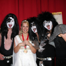 Gemeindeball H__rbranz 2012 _246_.JPG