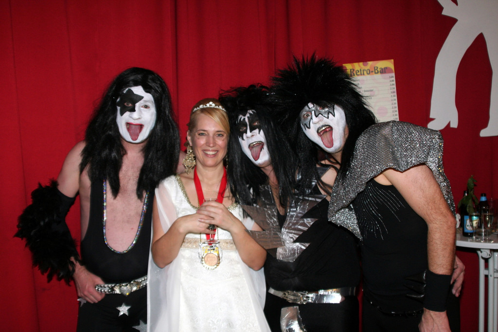 Gemeindeball H__rbranz 2012 _246_.JPG
