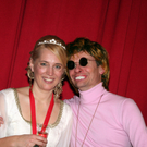 Gemeindeball H__rbranz 2012 _247_.JPG