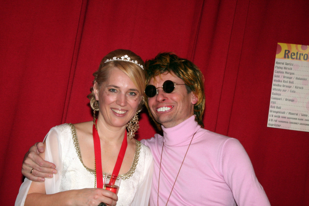 Gemeindeball H__rbranz 2012 _247_.JPG