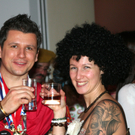 Gemeindeball H__rbranz 2012 _252_.JPG