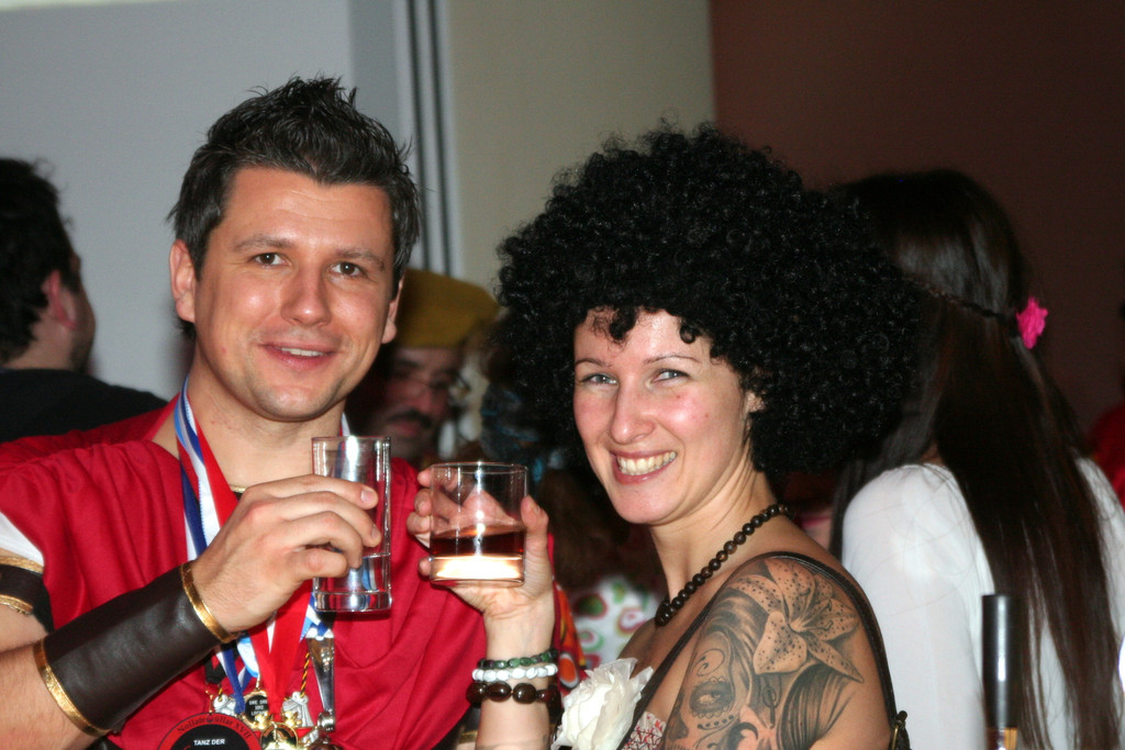 Gemeindeball H__rbranz 2012 _252_.JPG