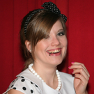 Gemeindeball H__rbranz 2012 _253_.JPG