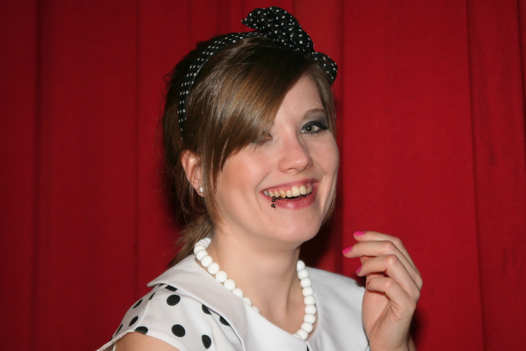 Gemeindeball H__rbranz 2012 _253_.JPG