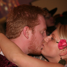 Gemeindeball H__rbranz 2012 _254_.JPG
