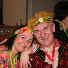 Gemeindeball H__rbranz 2012 _256_.JPG