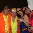 Gemeindeball H__rbranz 2012 _258_.JPG