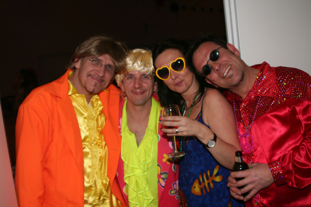 Gemeindeball H__rbranz 2012 _258_.JPG