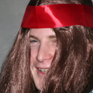 Gemeindeball H__rbranz 2012 _26_.JPG