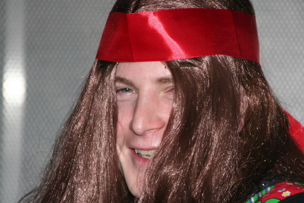 Gemeindeball H__rbranz 2012 _26_.JPG