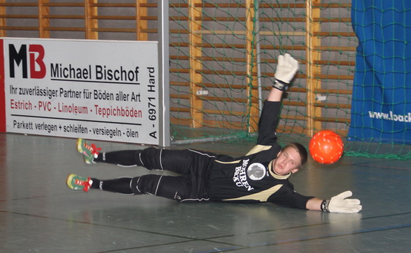 Wolfurt Hallenturnier Halbfinale   09 100.jpg