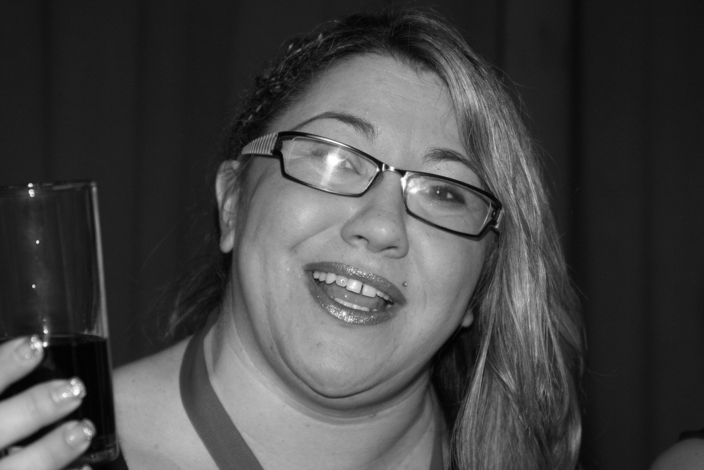 Gemeindeball H__rbranz 2012 _285_.JPG