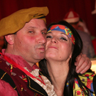 Gemeindeball H__rbranz 2012 _260_.JPG