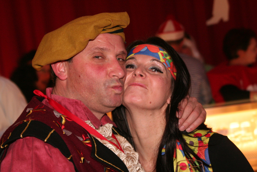 Gemeindeball H__rbranz 2012 _260_.JPG