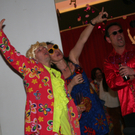 Gemeindeball H__rbranz 2012 _265_.JPG
