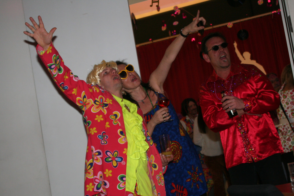 Gemeindeball H__rbranz 2012 _265_.JPG