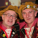 Gemeindeball H__rbranz 2012 _268_.JPG