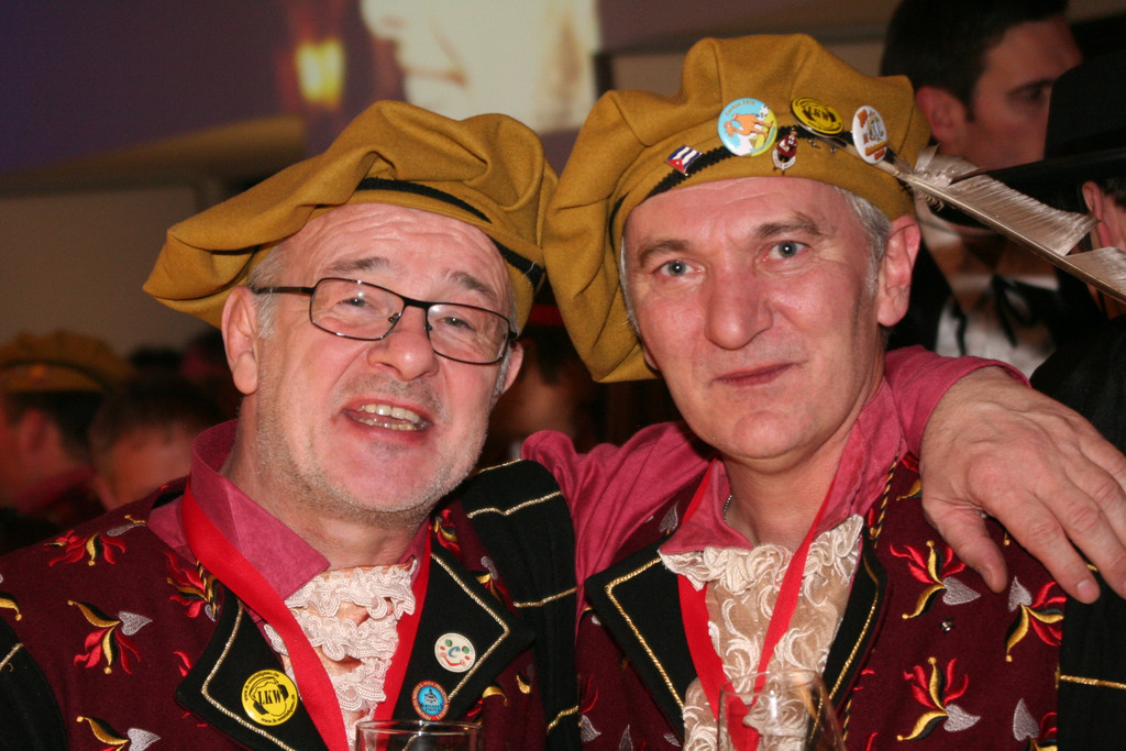 Gemeindeball H__rbranz 2012 _268_.JPG