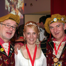 Gemeindeball H__rbranz 2012 _269_.JPG