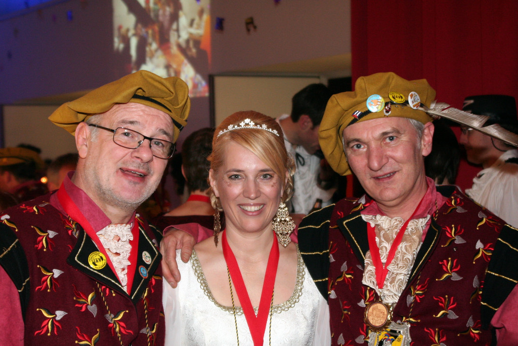 Gemeindeball H__rbranz 2012 _269_.JPG