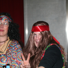 Gemeindeball H__rbranz 2012 _27_.JPG