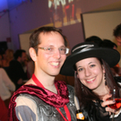 Gemeindeball H__rbranz 2012 _273_.JPG