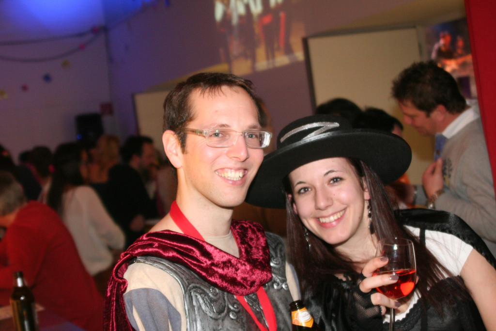 Gemeindeball H__rbranz 2012 _273_.JPG
