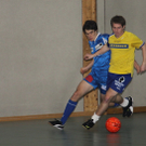 Wolfurt Hallenturnier Halbfinale   09 124.jpg