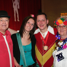 Gemeindeball H__rbranz 2012 _279_.JPG