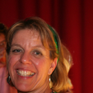 Gemeindeball H__rbranz 2012 _281_.JPG