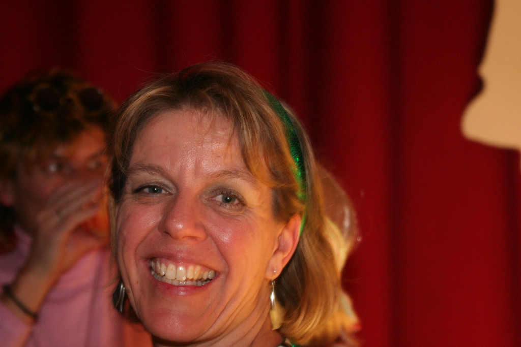 Gemeindeball H__rbranz 2012 _281_.JPG