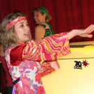 Gemeindeball H__rbranz 2012 _282_.JPG