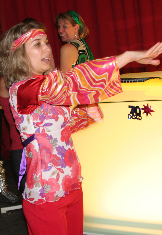 Gemeindeball H__rbranz 2012 _282_.JPG