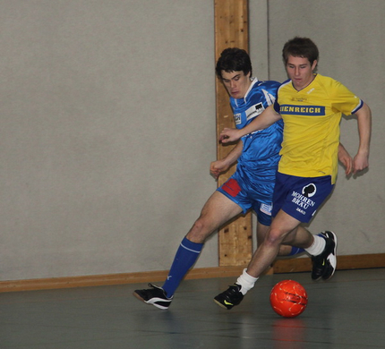 Wolfurt Hallenturnier Halbfinale   09 124.jpg