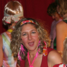 Gemeindeball H__rbranz 2012 _283_.JPG