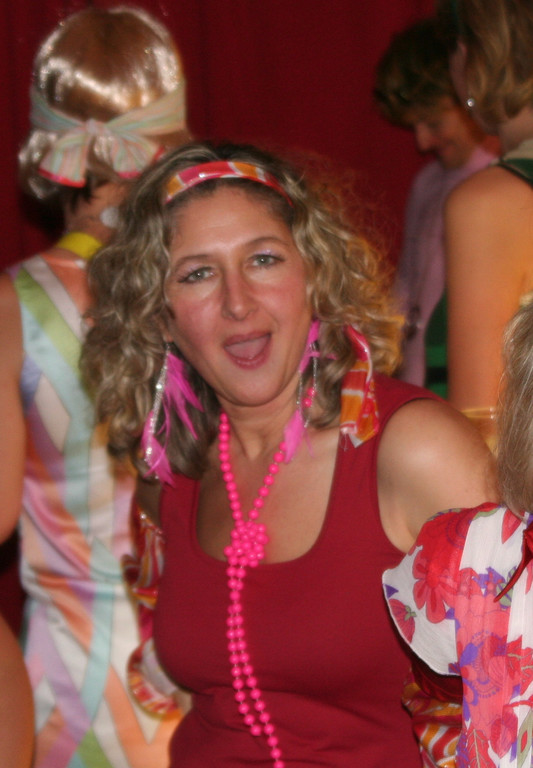 Gemeindeball H__rbranz 2012 _283_.JPG