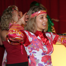 Gemeindeball H__rbranz 2012 _284_.JPG