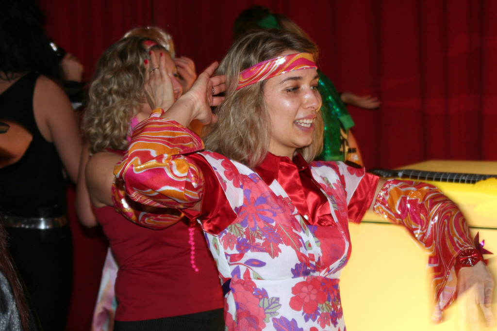 Gemeindeball H__rbranz 2012 _284_.JPG