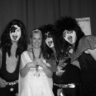 Gemeindeball H__rbranz 2012 _293_.JPG
